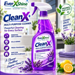 general cleaner