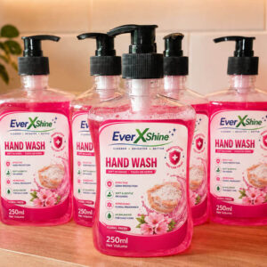 Premium Hand Wash